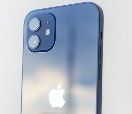 卢氏苹果12维修网点分享iPhone12系列辐射超标问题解决办法 