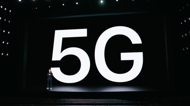 卢氏苹果手机维修分享iPhone12值得买吗 