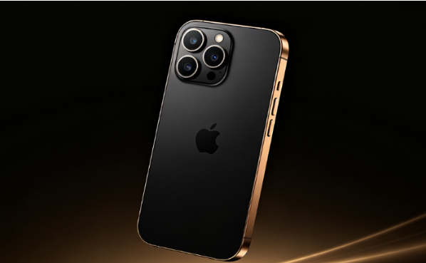 卢氏苹果手机维修分享iPhone 15 Pro换电池 