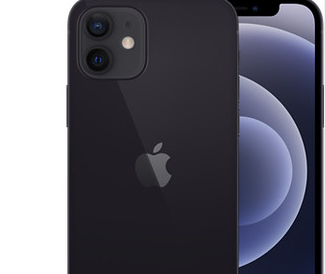 卢氏苹果维修点分享iPhone 11 Pro Max维修主板实操故障案例 