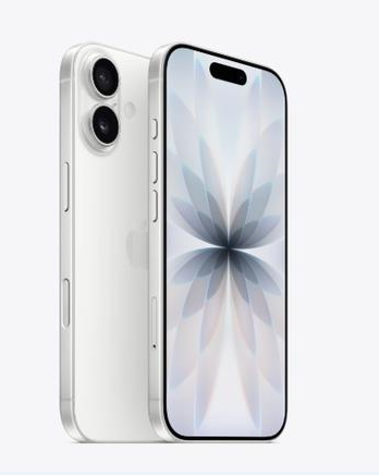 卢氏苹果维修点分享iPhone 16 Plus主板报错故障及防静电维修实操指南 