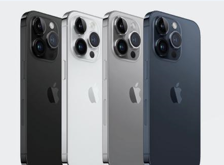 卢氏苹果维修点分享iPhone 16  Pro Max主板供电隐性故障及二修漏电排查 