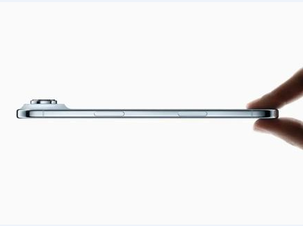 卢氏苹果维修点分享iPhone 17 Air主板高温热循环次生故障 