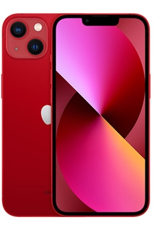卢氏苹果维修点分享iPhone 13自动关机隐性故障 