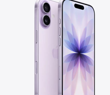 卢氏苹果维修点分享iPhone 17自动关机引发故障解析 
