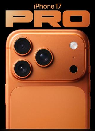 卢氏苹果维修点分享iPhone 17 Pro自动关机第三方电池数据故障 