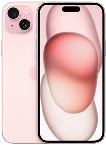 卢氏苹果维修点分享iPhone15 Plus手机黑屏小众问题 