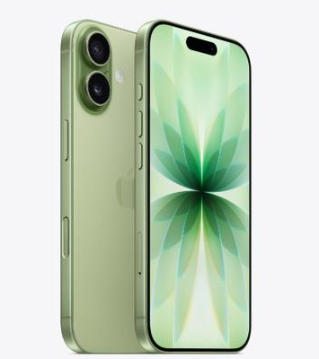 卢氏苹果维修点分享iPhone 17黑屏小众故障要点解读 