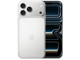 卢氏苹果维修点分享iPhone 17 Pro Max黑屏隐蔽诱因汇总 
