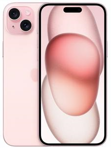 卢氏苹果维修点分享iPhone 15 Plus发烫多场景剖析 