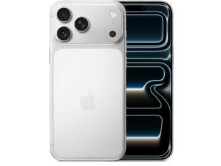 卢氏苹果维修点分享iPhone 17 Pro Max电池升温隐藏场景 